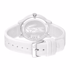 LACOSTE LAC2011308 Unisex Kol Saati