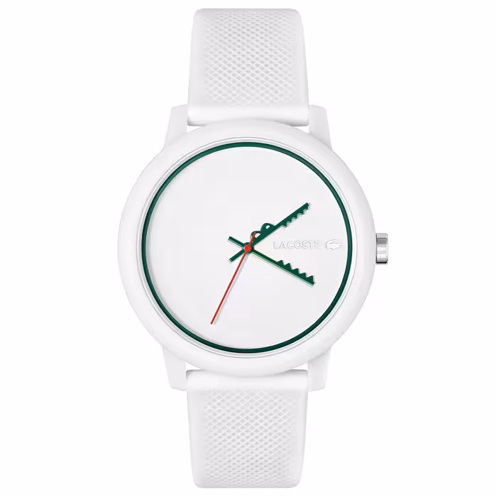 LACOSTE LAC2011308 Unisex Kol Saati