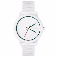 LACOSTE LAC2011308 Unisex Kol Saati