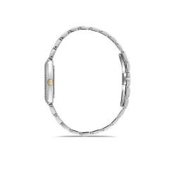 MOMENTUS SS278T-02SG