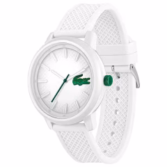 LACOSTE LAC2011315 Erkek Kol Saati