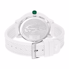 LACOSTE LAC2011315 Erkek Kol Saati