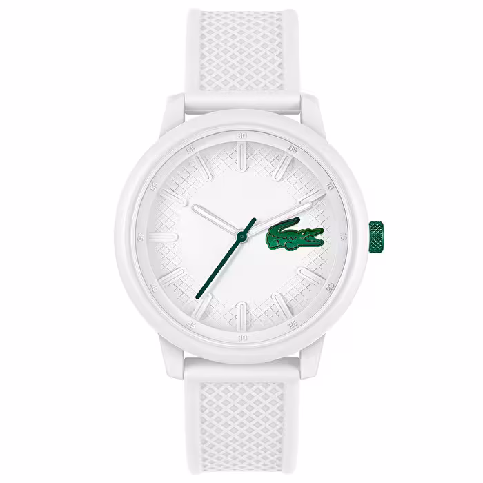 LACOSTE LAC2011315 Erkek Kol Saati