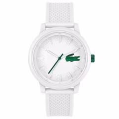 LACOSTE LAC2011315 Erkek Kol Saati