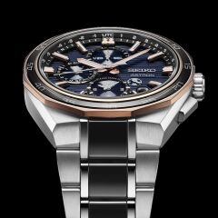 SEIKO SSH180