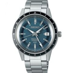 SEIKO SSK009J