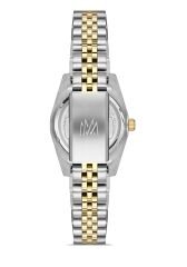 MOMENTUS CW135T-15SG