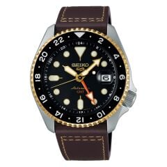 SEIKO SSK036J