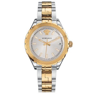 VERSACE VRSCV12030015-322