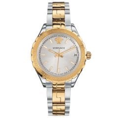 VERSACE VRSCV12030015-322