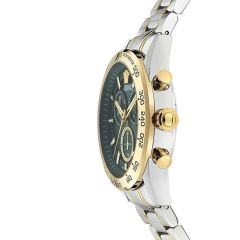 VERSACE VRSCVE0CA0324 Unisex Kol Saati