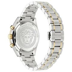 VERSACE VRSCVE0CA0324 Unisex Kol Saati