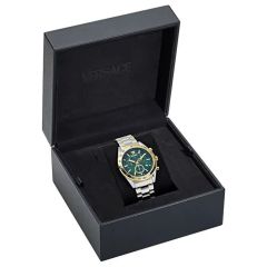VERSACE VRSCVE0CA0324 Unisex Kol Saati