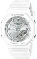CASIO GMA-P2100VA-7ADR