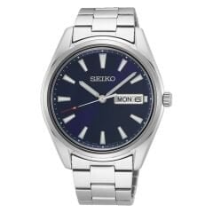 SEIKO SUR341P1