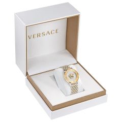 VERSACE VRSCVE2R00222