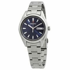 SEIKO SUR353P1