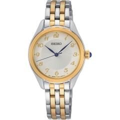 SEIKO SUR380P