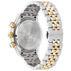 VERSACE VRSCVE2U00422
