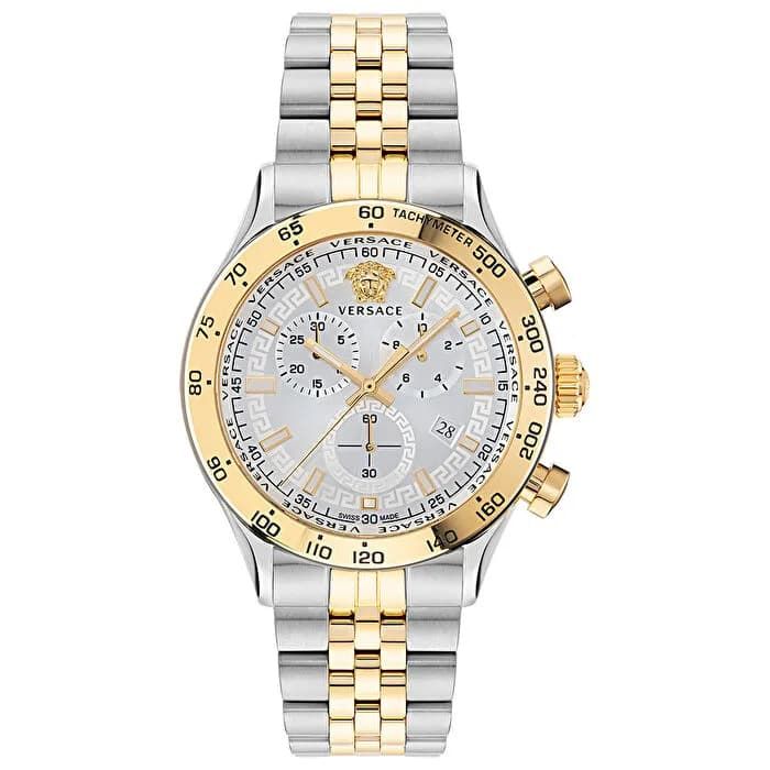 VERSACE VRSCVE2U00422