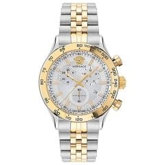 VERSACE VRSCVE2U00422