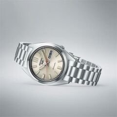 SEIKO SRPK91K Erkek Kol Saati
