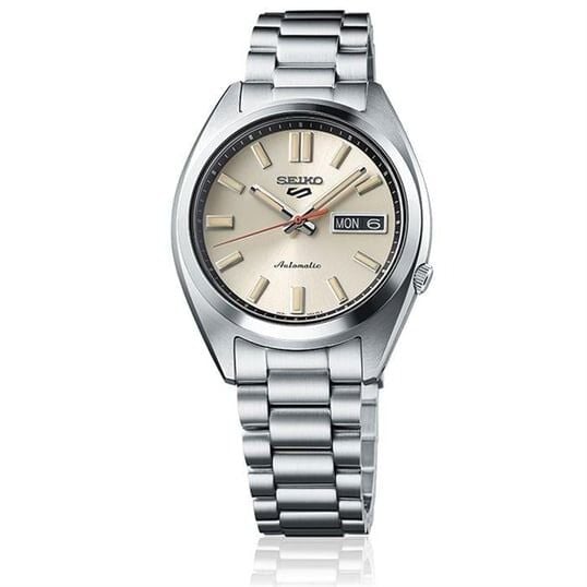 SEIKO SRPK91K Erkek Kol Saati