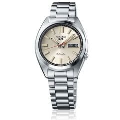 SEIKO SRPK91K Erkek Kol Saati
