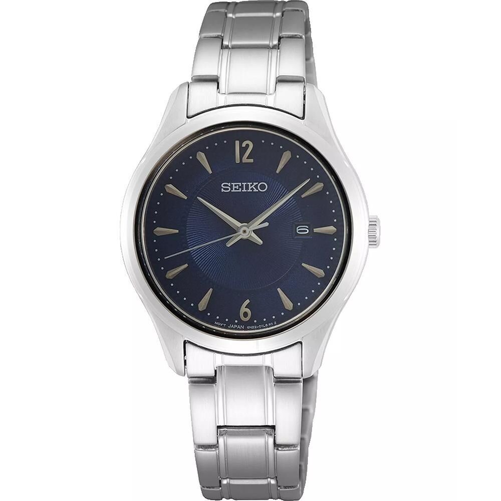 SEIKO SUR425P1