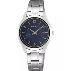 SEIKO SUR425P1
