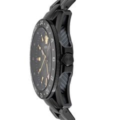VERSACE VRSCVE2W00622-20