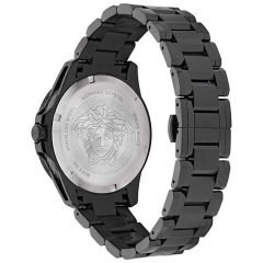 VERSACE VRSCVE2W00622-20