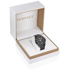 VERSACE VRSCVE2W00622-20