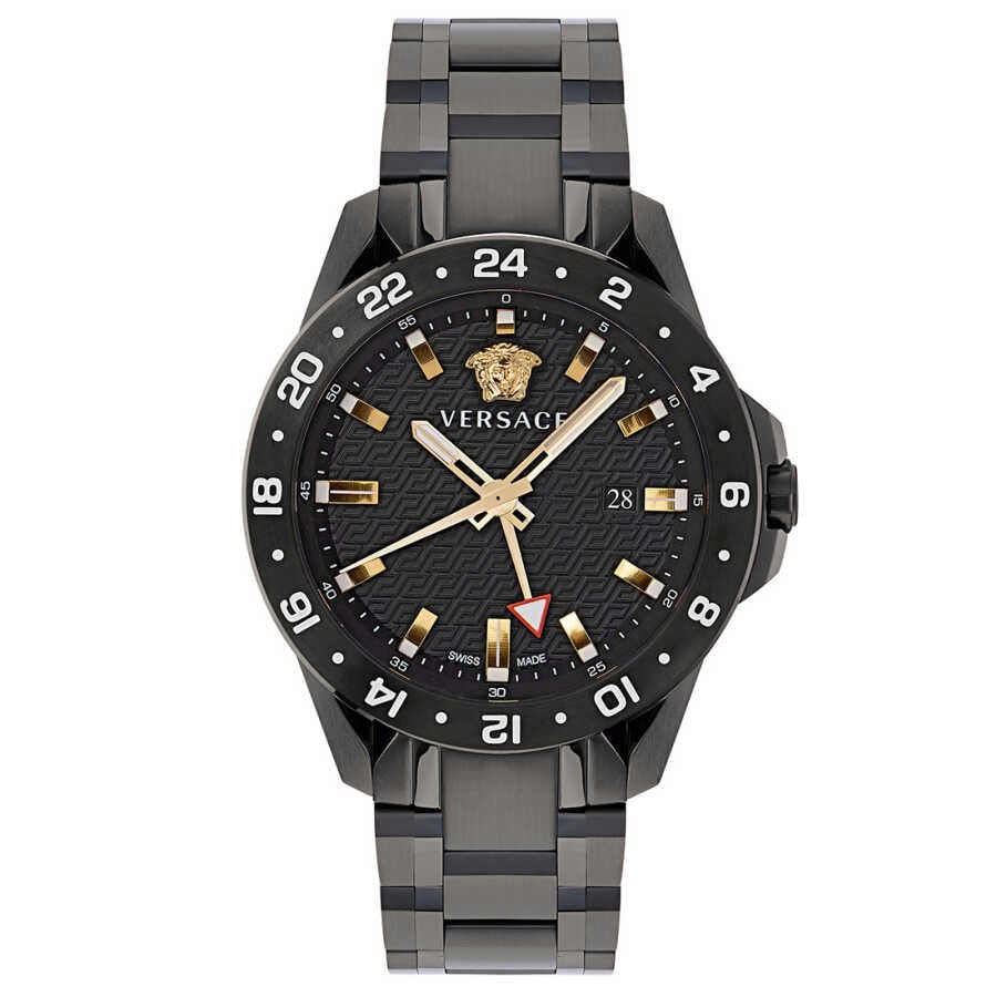 VERSACE VRSCVE2W00622-20