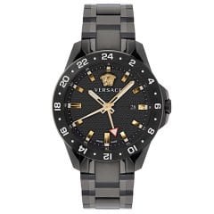 VERSACE VRSCVE2W00622-20