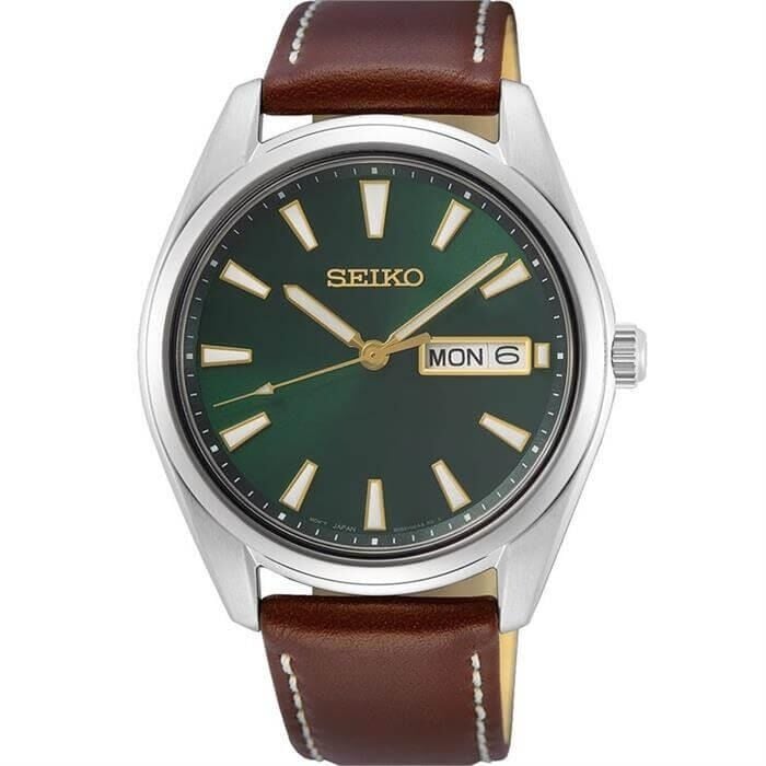 SEIKO SUR449P