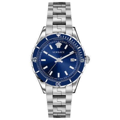 VERSACE VRSCVE3A00922-103