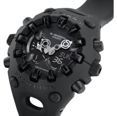 CASIO GA-V01-1ADR