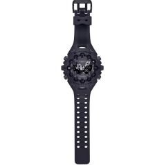 CASIO GA-V01-1ADR