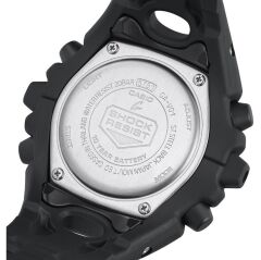 CASIO GA-V01-1ADR