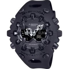 CASIO GA-V01-1ADR