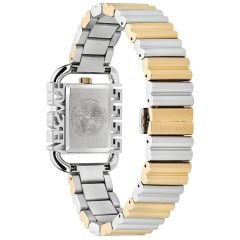 VERSACE VRSCVE3B00422 Kadın Kol Saati