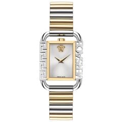 VERSACE VRSCVE3B00422 Kadın Kol Saati