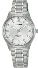 LORUS RG239XX9