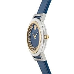 VERSACE VRSCVE3D00122