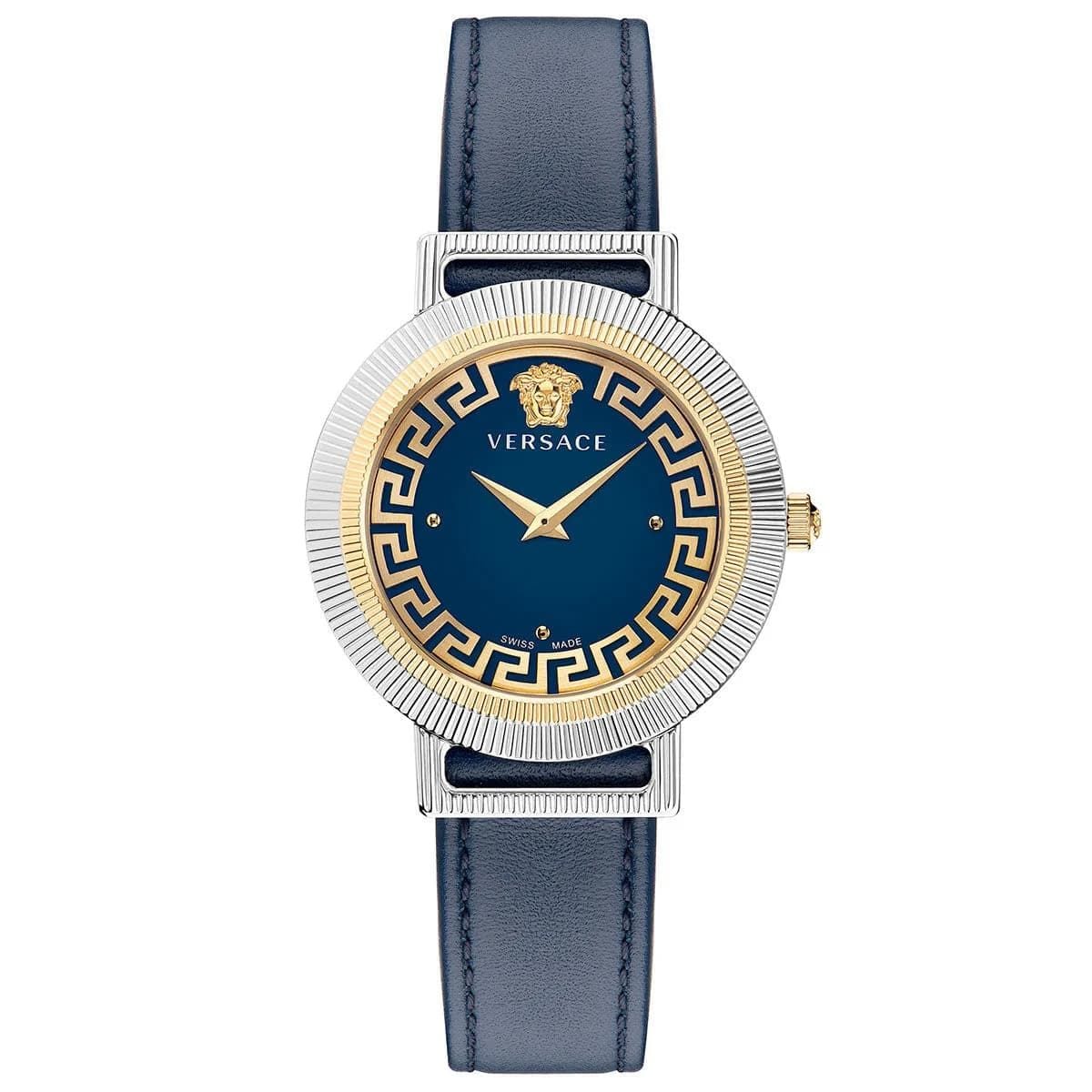VERSACE VRSCVE3D00122