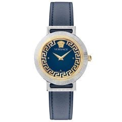 VERSACE VRSCVE3D00122