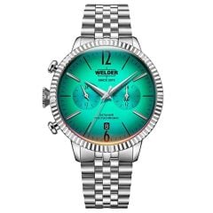 WELDER WWRC870