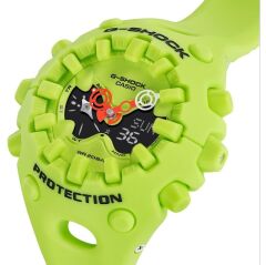 CASIO GA-V01-9ADR