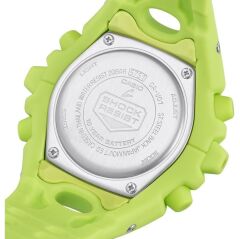 CASIO GA-V01-9ADR